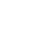 Logo_HPE