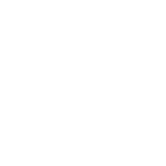 Logo_UGA